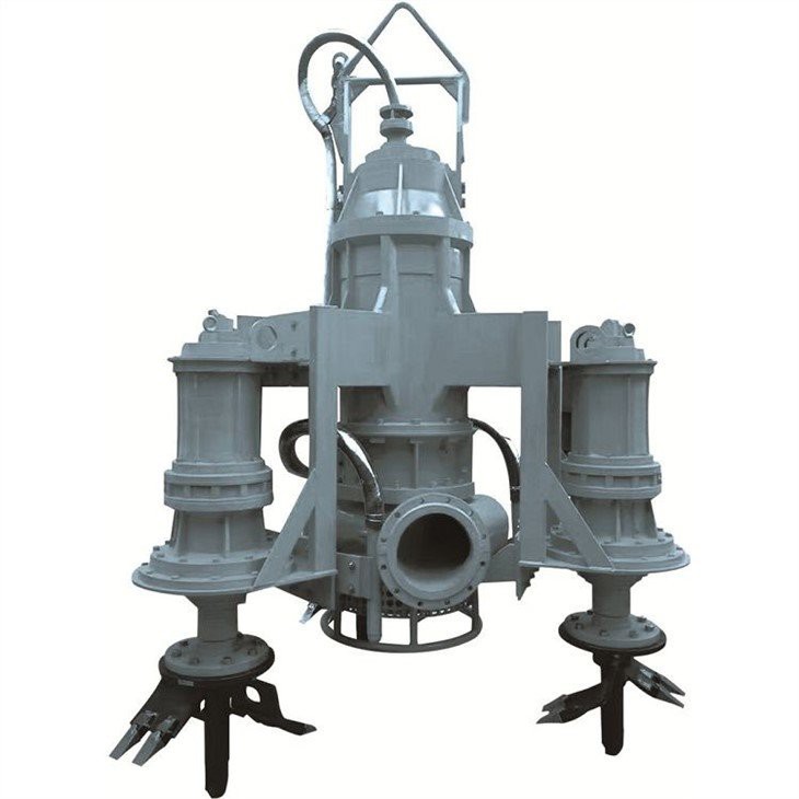 ZJQ(001)